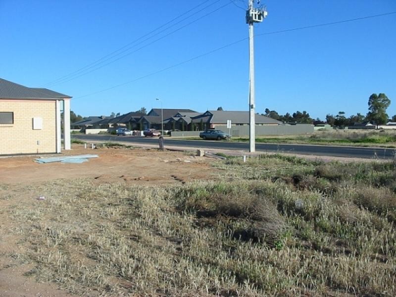 Lot 2/ Twentyfirst Street, Renmark SA 5341