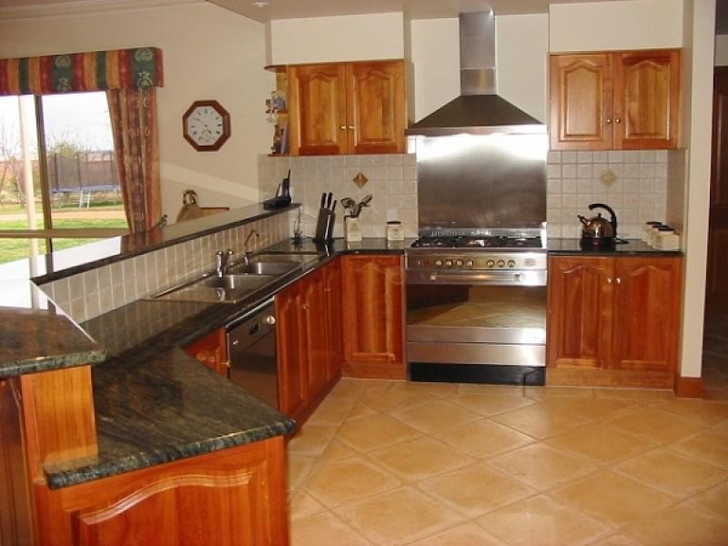 Lot 53 Chowilla Street, Renmark SA 5341