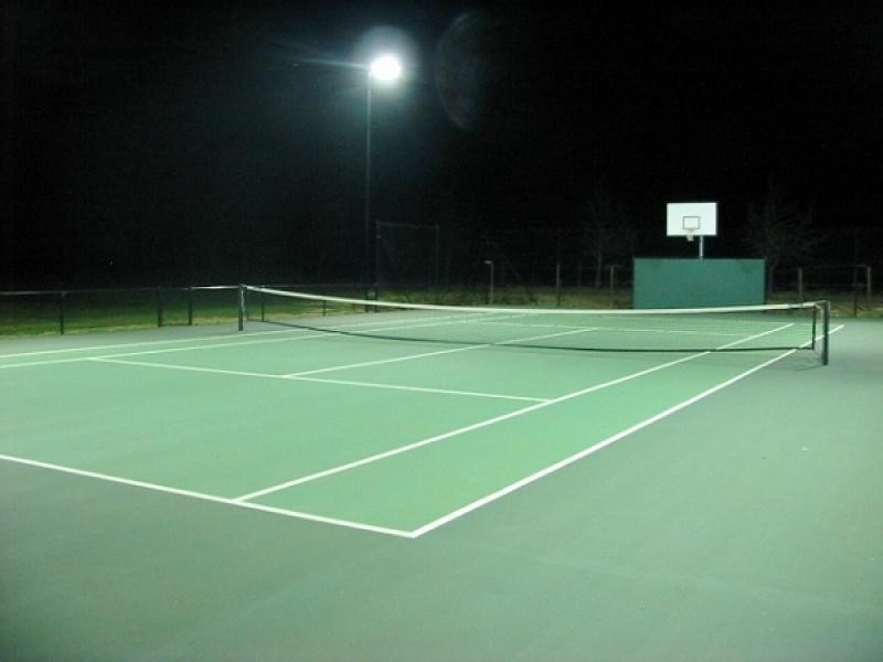 Lot 53 Chowilla Street, Renmark SA 5341