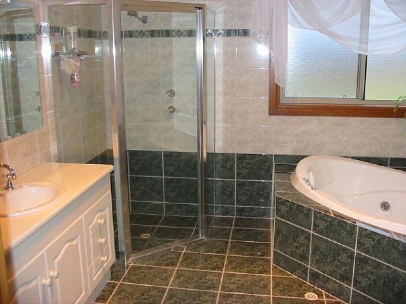 Lot 53 Chowilla Street, Renmark SA 5341