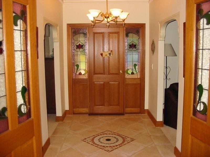 Lot 53 Chowilla Street, Renmark SA 5341