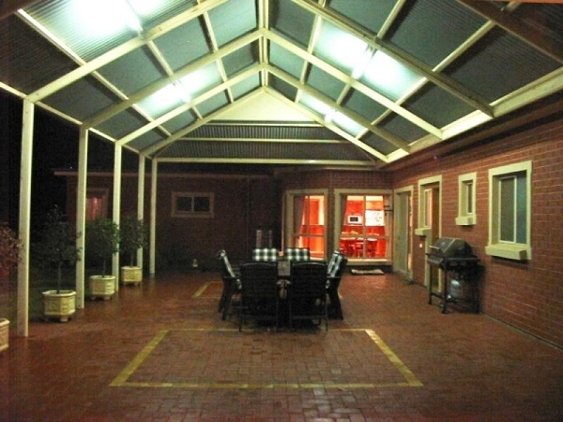 Lot 53 Chowilla Street, Renmark SA 5341