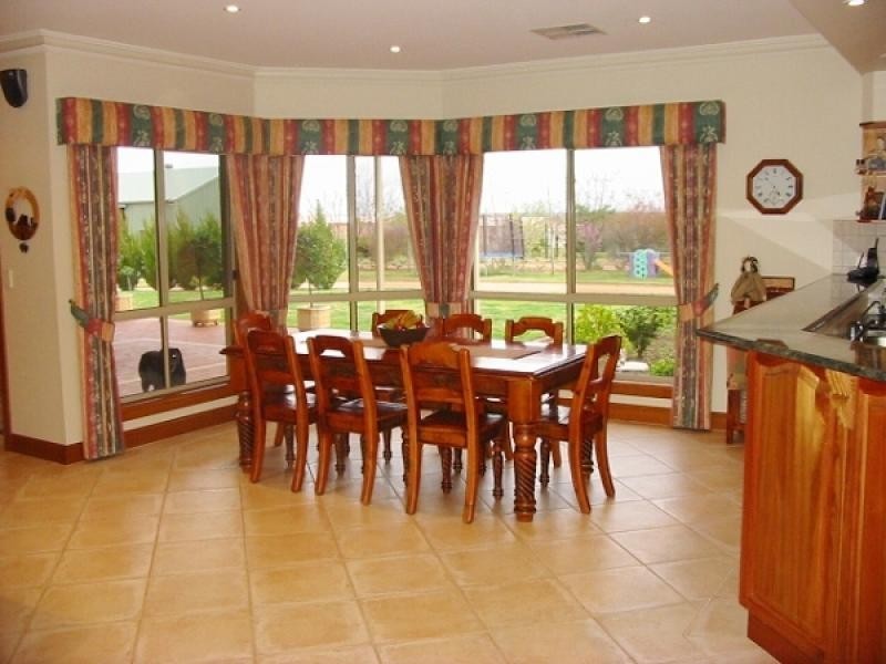 Lot 53 Chowilla Street, Renmark SA 5341