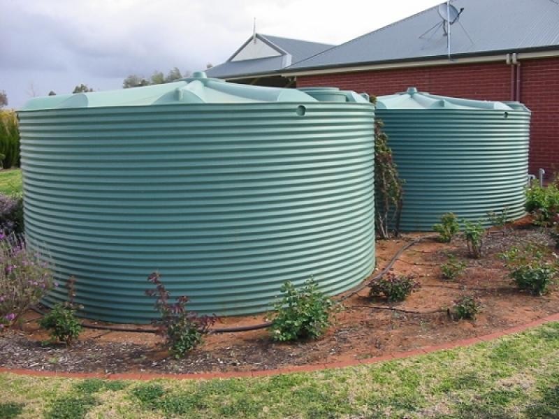 Lot 53 Chowilla Street, Renmark SA 5341