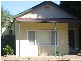 7 TENTH STREET, Renmark SA 5341