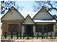 196 FOURTEENTH STREET, Renmark SA 5341