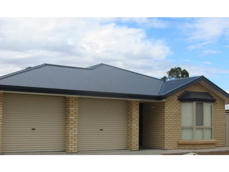 27 FLINDERS STREET, Renmark SA 5341