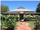 SECTION 422 ROPER AVENUE, Renmark SA 5341