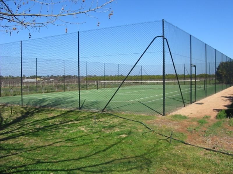 SECTION 422 ROPER AVENUE, Renmark SA 5341
