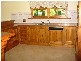 SECTION 422 ROPER AVENUE, Renmark SA 5341