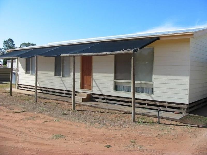 7 SIMS PARADE, Renmark SA 5341