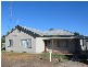 14 TAPIO STREET, Renmark SA 5341