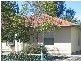 10 RUSTON STREET, Renmark SA 5341