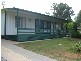 3 RAILWAY TERRACE, Paringa SA 5340