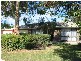 75 DERRICK STREET, Berri SA 5343