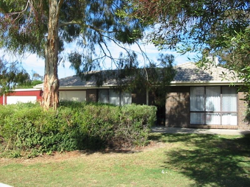 75 DERRICK STREET, Berri SA 5343