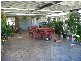75 DERRICK STREET, Berri SA 5343