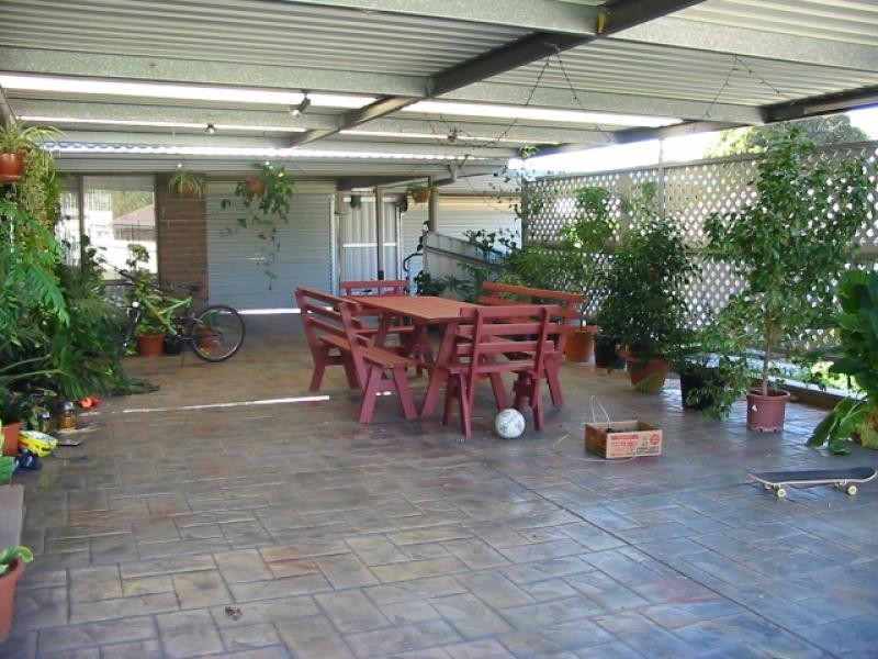 75 DERRICK STREET, Berri SA 5343