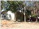 19 SHOWELL AVENUE, Renmark SA 5341