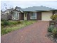 11 PALM COURT, Renmark SA 5341