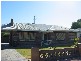 74 SIXTEENTH STREET, Renmark SA 5341