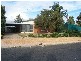 2 GILLESPIE STREET, Berri SA 5343