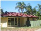 9 KATEKAR COURT, Renmark SA 5341