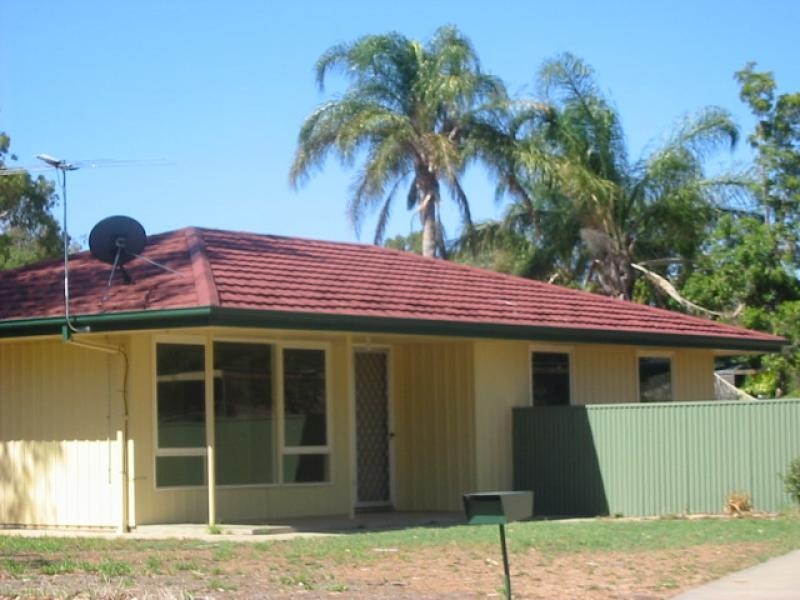9 KATEKAR COURT, Renmark SA 5341