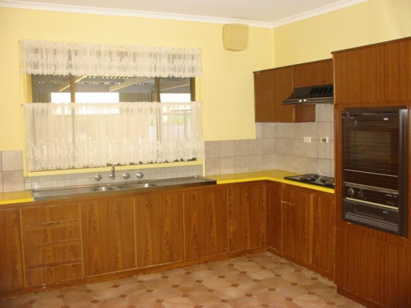 5 ALMA STREET, Renmark SA 5341