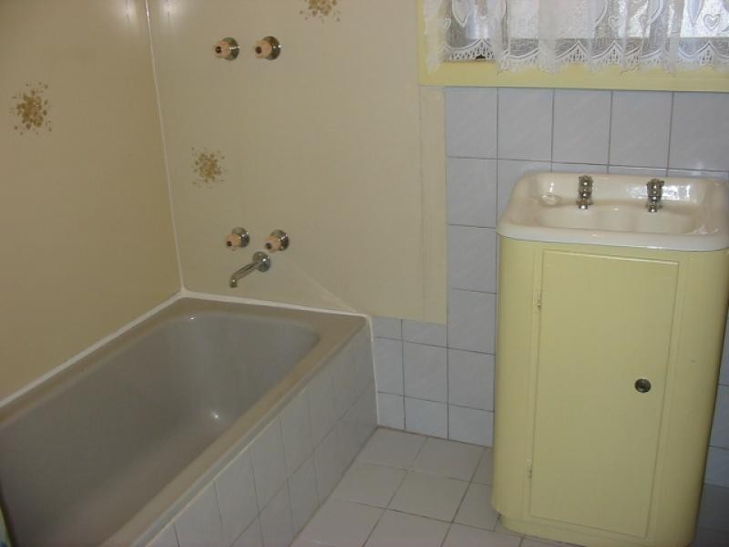 5 ALMA STREET, Renmark SA 5341