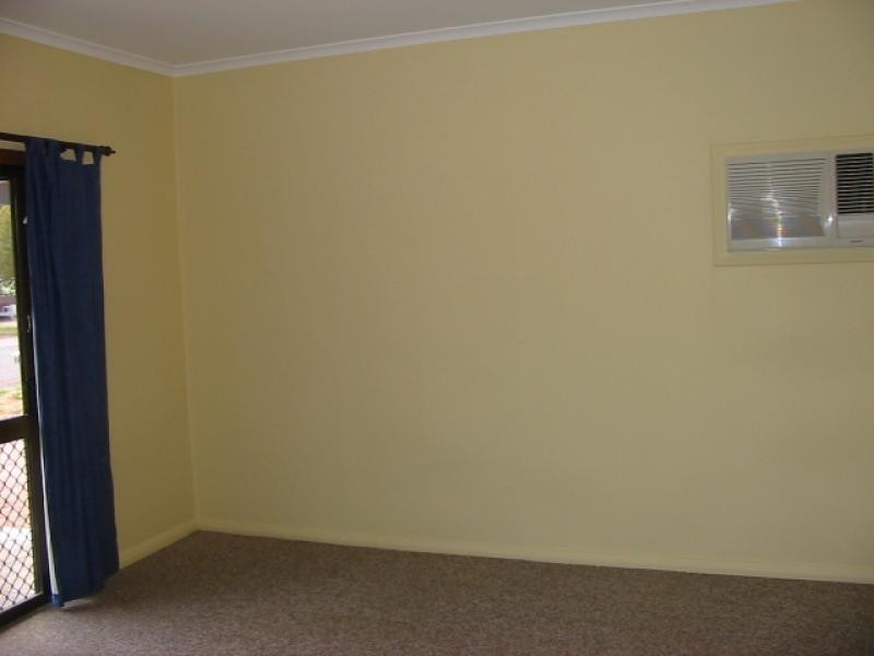 5 ALMA STREET, Renmark SA 5341