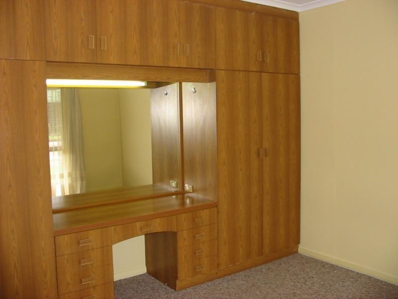 5 ALMA STREET, Renmark SA 5341