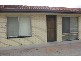 UNIT 3/103 SIXTEENTH STREET, Renmark SA 5341