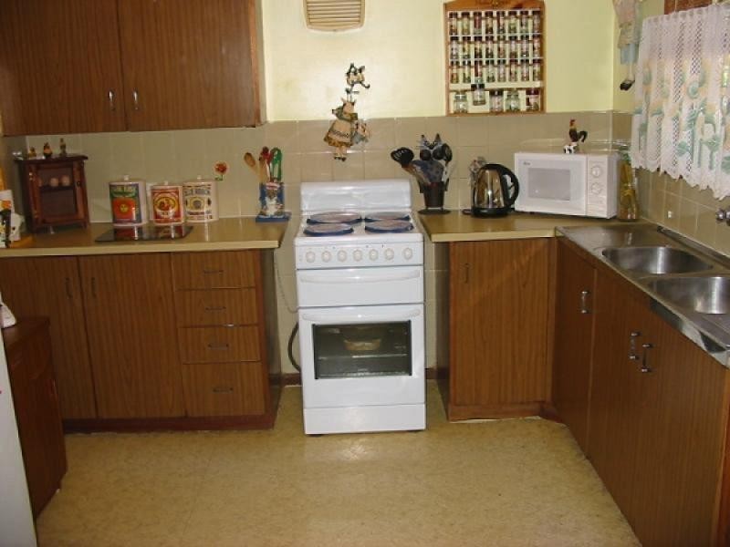 7 OGILVY STREET, Renmark SA 5341