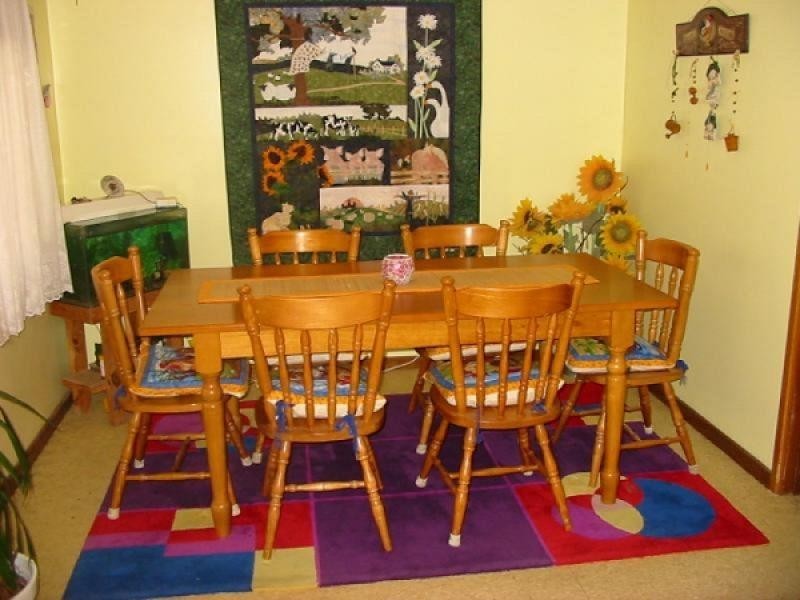 7 OGILVY STREET, Renmark SA 5341