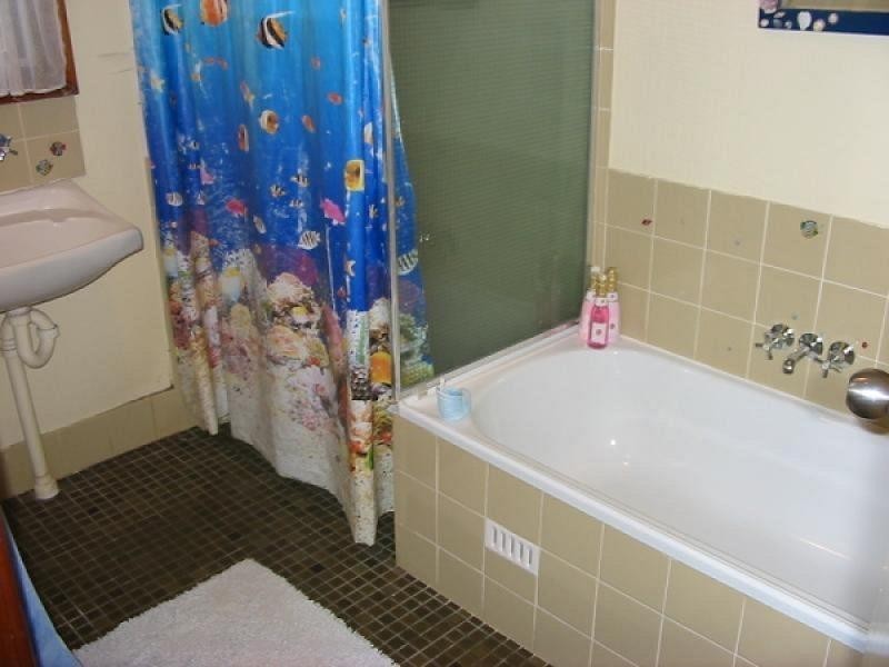 7 OGILVY STREET, Renmark SA 5341