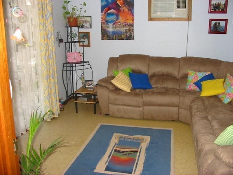 7 OGILVY STREET, Renmark SA 5341