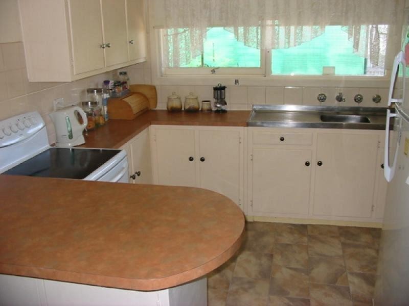 6 MYALL STREET, Renmark SA 5341