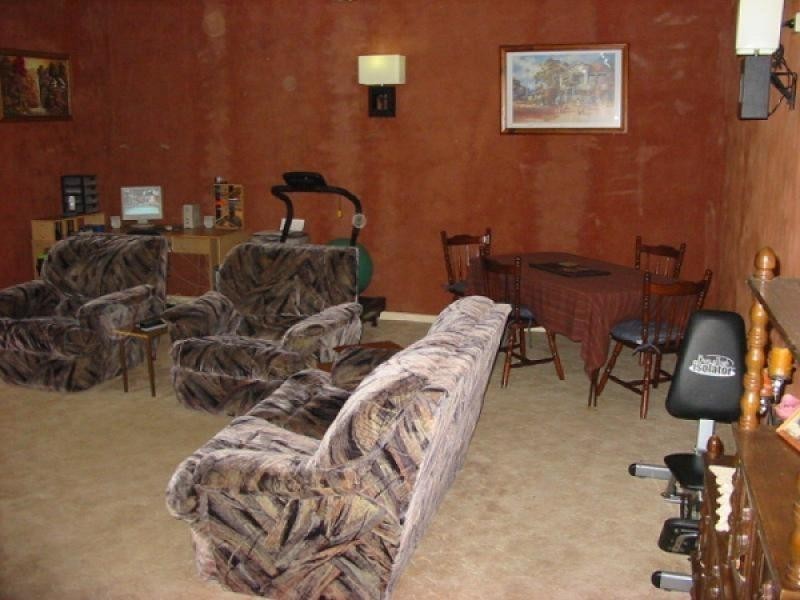 6 MYALL STREET, Renmark SA 5341