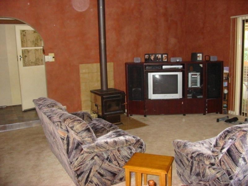 6 MYALL STREET, Renmark SA 5341