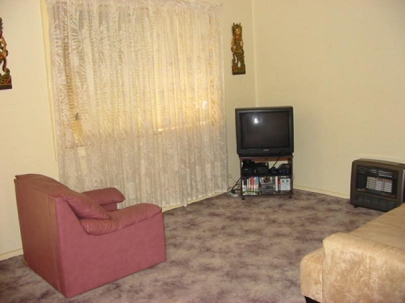 6 MYALL STREET, Renmark SA 5341