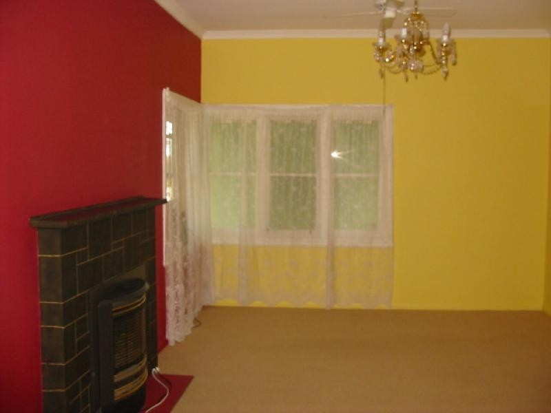 7 POWELL STREET, Berri SA 5343