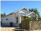 54 PYAP STREET, Renmark SA 5341