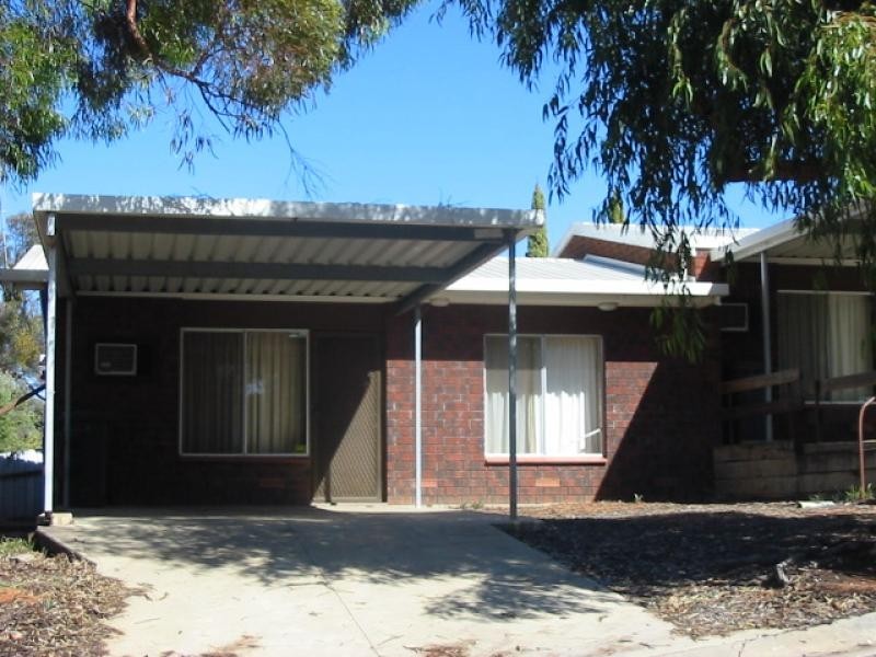 Unit 3/15 MICHELLE DRIVE, Paringa SA 5340