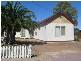 114 EIGHTEENTH STREET, Renmark SA 5341