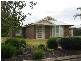 10 MEANDER AVENUE, Renmark SA 5341