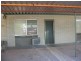 Unit 3/22 Riverview Drive, Paringa SA 5340