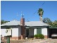 21 SEVENTEENTH STREET, Renmark SA 5341