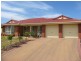 5 Walter Court, Paringa SA 5340