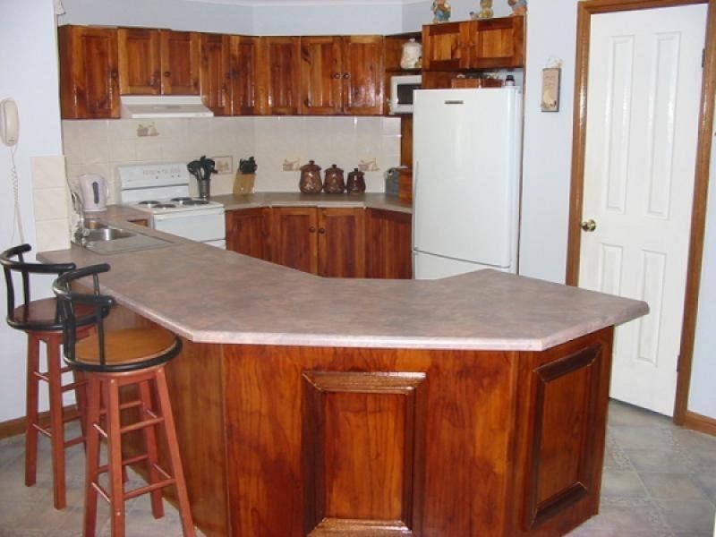 5 Walter Court, Paringa SA 5340